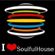 soulfulhouse by microbeat image