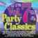 DMC - The Party Classics Mix Vol 7 (Section DMC Part 4) image