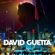 DAVID GUETTA MIX 2021 - Best Songs & Remixes Of All Time image