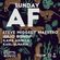 An Afternoon @ Logan 11 - Brunchlox: Sunday AF - 25 April 2022 image