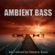 Ambient Bass Vol.1 image