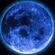 Winter Solstice 4: "In C" image