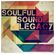 Soulful Sound Legacy Vol. 7 by Infinitesoul image