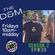 THE D&M S2E39 - Post Moodymann Blues + My 1st Paid Set image