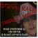 Dj smirdy RnB mix image