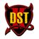 K-DST (GTA San Andreas) - Alternate Playlist image