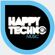 Happy Techno Mixtape Mix By Trentino.NL image