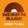Medium Rare - License to Grill image