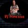 Dj Finesse...Saturday Live image