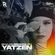 Yatzen - Reckless Sessions Vol.1, T2 -. image