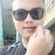 Nonstop - Tặng Toàn Thể AE Qy - DJ Thế Phương Mix image
