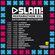 Boris Brejcha - SLAM Mix Marathon XXL (ADE 2018) - 20-Oct-2018 image