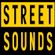 Street Sounds Electro image