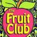 DJ FAYDZ Live @ The Fruit Club - Brunel Rooms, Swindon (2005) image