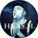 H.O.S.H. - Live @ Diynamic Showcase Loveland ADE [11.15] image
