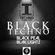 BLAK LIGHTZ & BLACK PEARL - BLACK TECHNO Collab 01 - Techno Connection 16-01-2022 image