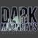 Dark Moon|Days | 07_11_22 | image