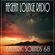 BALEARIC SOUNDS 68 image