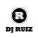 Bailando Promo Mix 2020 November' Dj Ruiz image