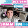 " EDWIN ON JAMM FM " 29-08-2021 The Jamm On Summer Sunday with Edwin van Brakel image