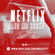 Netflix & Mr Scott Part Two image