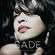 KA-Vs-Sade =Queen Of Neo Soul image