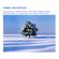 Sampling The Holidays - Kind Of Blue Records - A Mellow Jazz Christmas - 2006 image