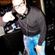 Canard - Promo Mix May 2012 image