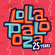 Major Lazer @ Lollapalooza 2016 (Chicago, USA) ﻿[﻿FREE DOWNLOAD﻿] image