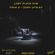 Lost Place DnB -Take 3 (Dark Stylez) image