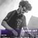 akaADAM's Weekend Residency - 22.5.16 image