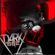 "DarkGroovieBanging" Mix Set 11.04.2023 by DARKBEE image