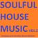 SOULFUL HOUSE MUSIC VOL 2 image