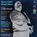 Divine Chord Gospel Show pt. 125 - Prestige Jazz Label Special - The Baptist Beat image