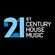 Yousef presents 21st Century House Music #165 // LIVE from ULTRA MUSIC FESTIVAL, Croatia (Part 2) image