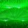 Tom's Classic Trance Mix image