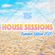 House Sessions Summer Edition 2020 image