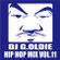 DJ G.Oldie HIP HOP MIX VOL.11 image