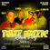 Live at The Ruins (Tunz Reunion) - DJ Mooch and Chase B. image