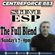ESP The Full Blend - 883.centreforce DAB+ Radio - 03 - 12 - 2023 .mp3 image
