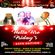 The Dawn G Show_RnB & Rare Grooves Vibes_29/03/2023_Selectress Dawn G image