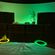 Ipomea Music Sessions dj set image