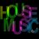 2012.12 House Mix image