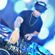 STAY HIGH (DJ ULAHZ) image