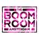 The Boom Room #287 - De Sluwe Vos image