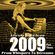 2009 part 3 // Other Too Endless image
