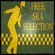 FREE SKA SELECTION - EP 16 - BY DJ ALEX OF BANG BANG CREW image