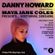 Maya Jane Coles - BBC Radio 1's @ Nocturnal Sunshine [05.19] image