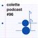 colette podcast #96 hosted by clement image