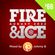 Johnny B Fire & Ice Drum & Bass Mix No. 66 - August 2022 image